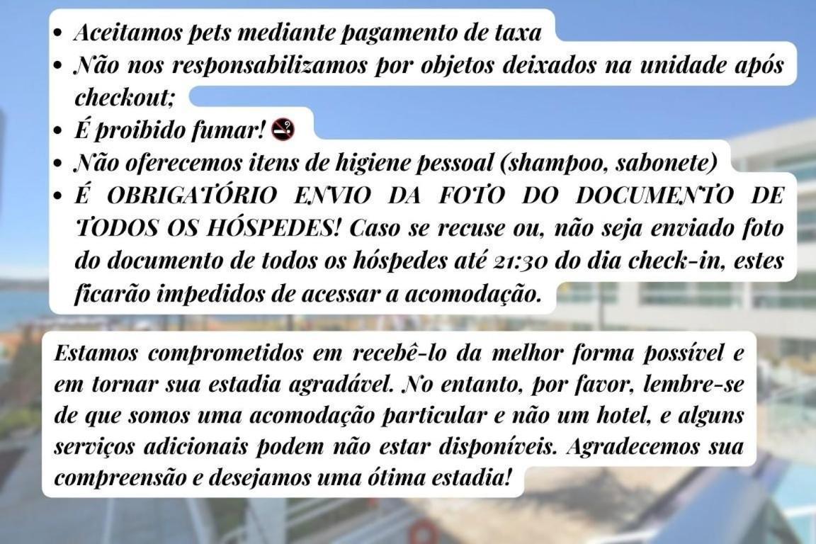 Apartamento Excelente Apto Na Beira Do Brasilia